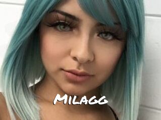 Milagg