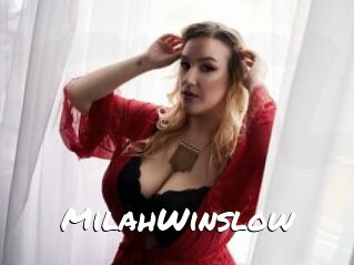 MilahWinslow