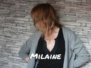 Milaine