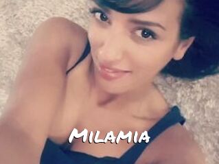 Milamia