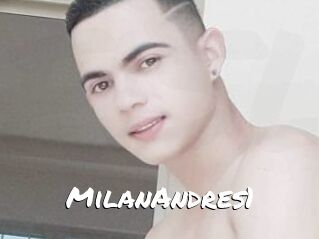 MilanAndres1