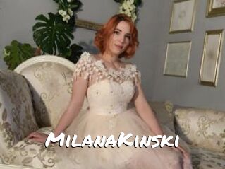 MilanaKinski