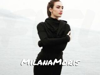 MilanaMoris