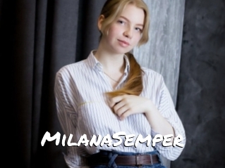 MilanaSemper