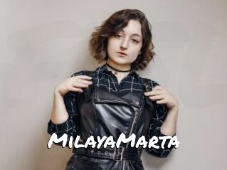 MilayaMarta