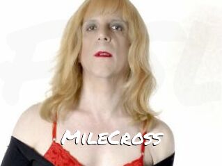 MileCross