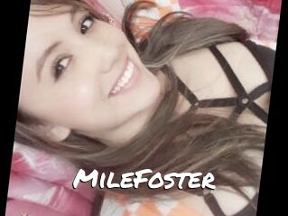 MileFoster
