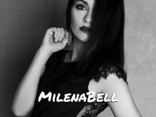 MilenaBell