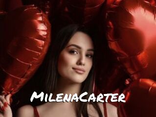 MilenaCarter