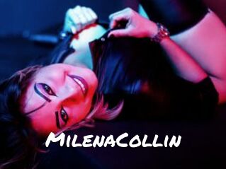 MilenaCollin