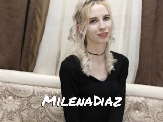 MilenaDiaz