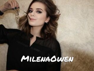 MilenaOwen