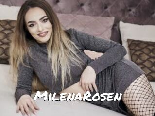 MilenaRosen