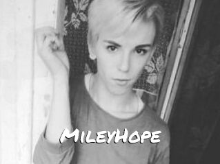 Miley_Hope