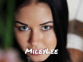 MileyLee