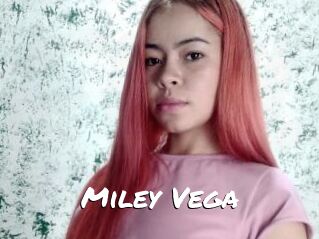 Miley_Vega