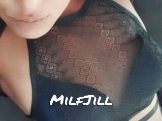 MilfJill