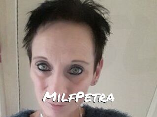 MilfPetra