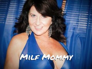 Milf_Mommy