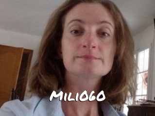 Mili060