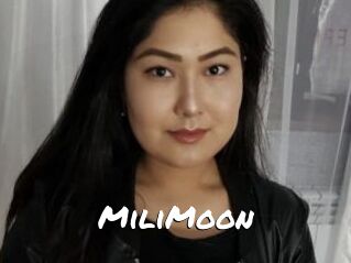 MiliMoon