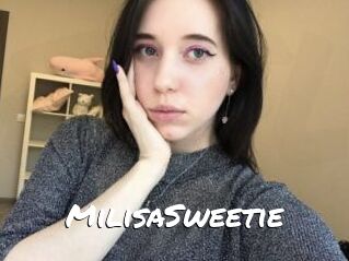 MilisaSweetie
