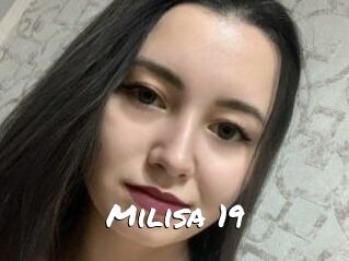 Milisa_19