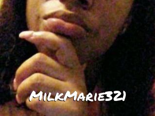 Milk_Marie_321