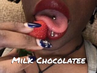 Milk_Chocolatee