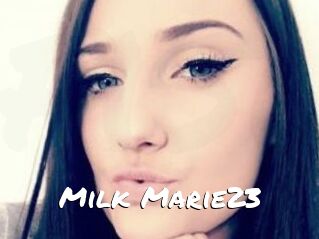 Milk_Marie23