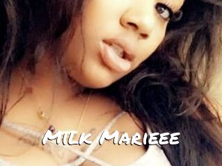 Milk_Marieee