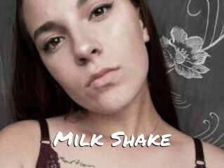 Milk_Shake