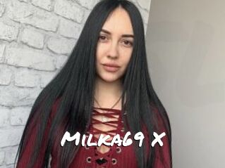 Milka69_X