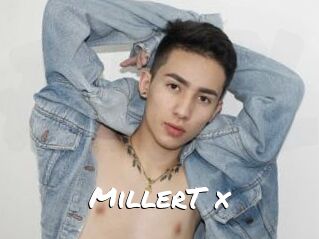 MillerT_x