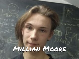 Millian_Moore