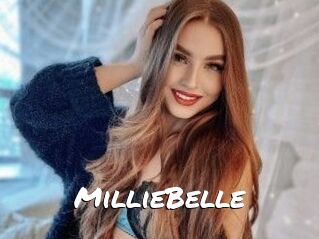 MillieBelle