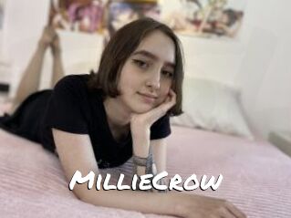 MillieCrow