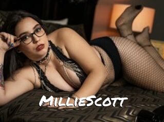 MillieScott