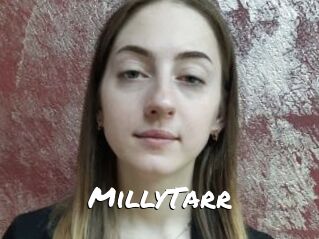 MillyTarr