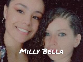 Milly_Bella