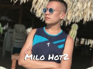 Milo_Hot2