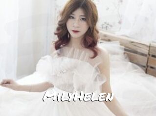 MilyHelen