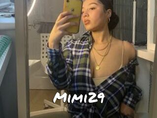 Mimi29