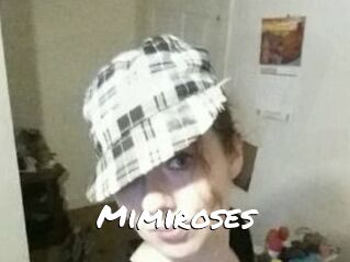 Mimiroses