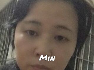 Min