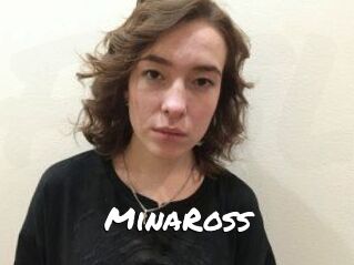 MinaRoss