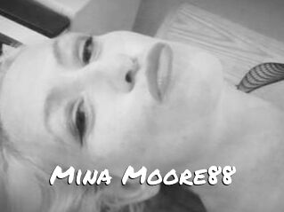Mina_Moore88