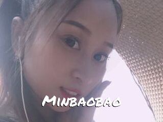 Minbaobao