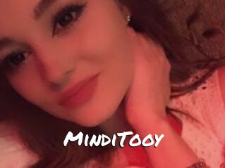 MindiTooy