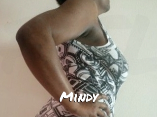 Mindy